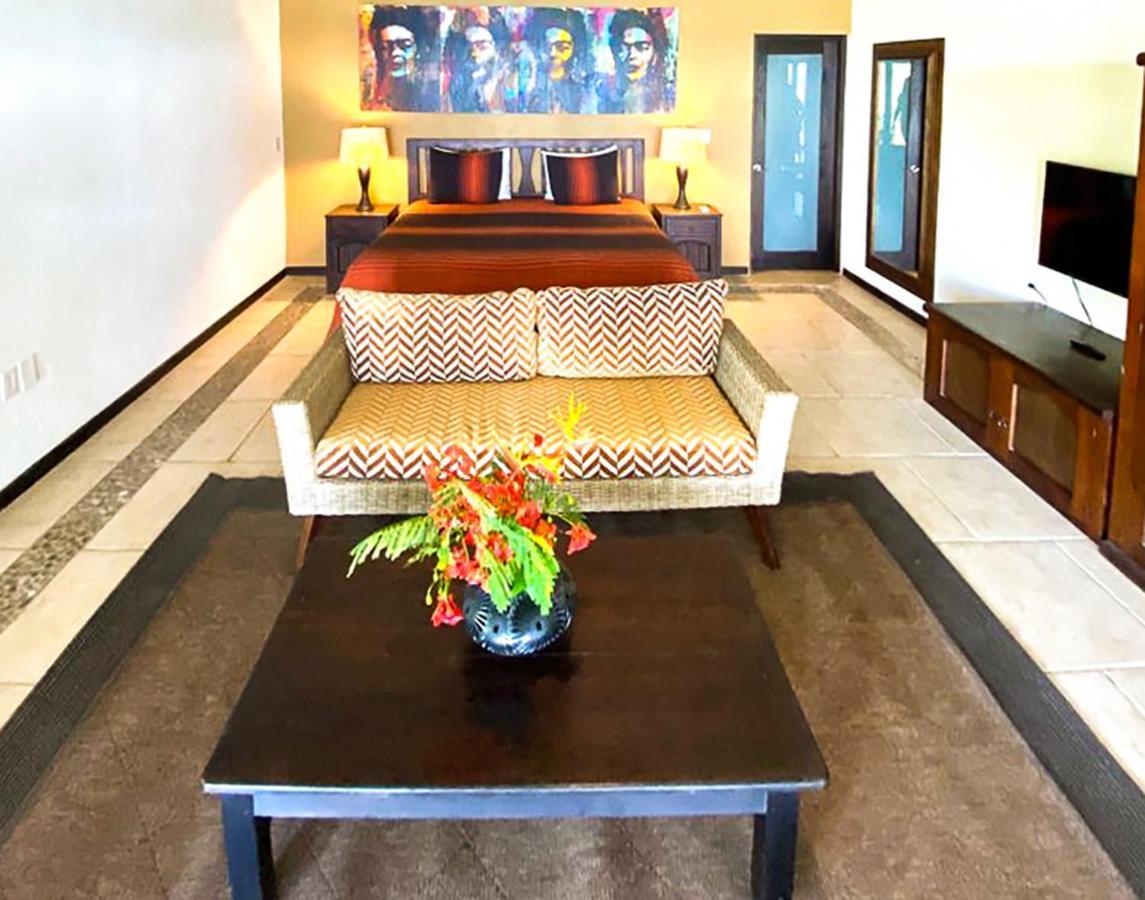 فندق Casa Sol زيبوليت الغرفة الصورة